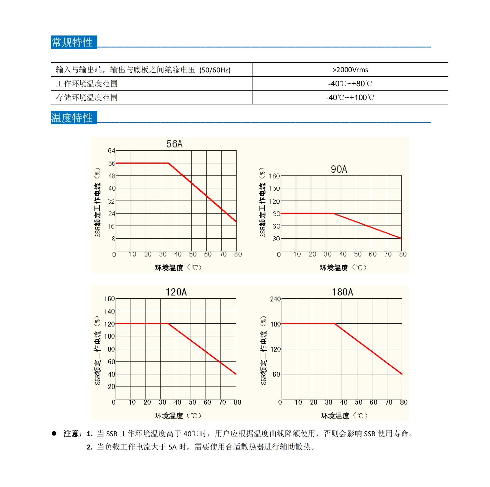 MTX說明書 [Unlocked by www.freemypdf.com]_01.jpg