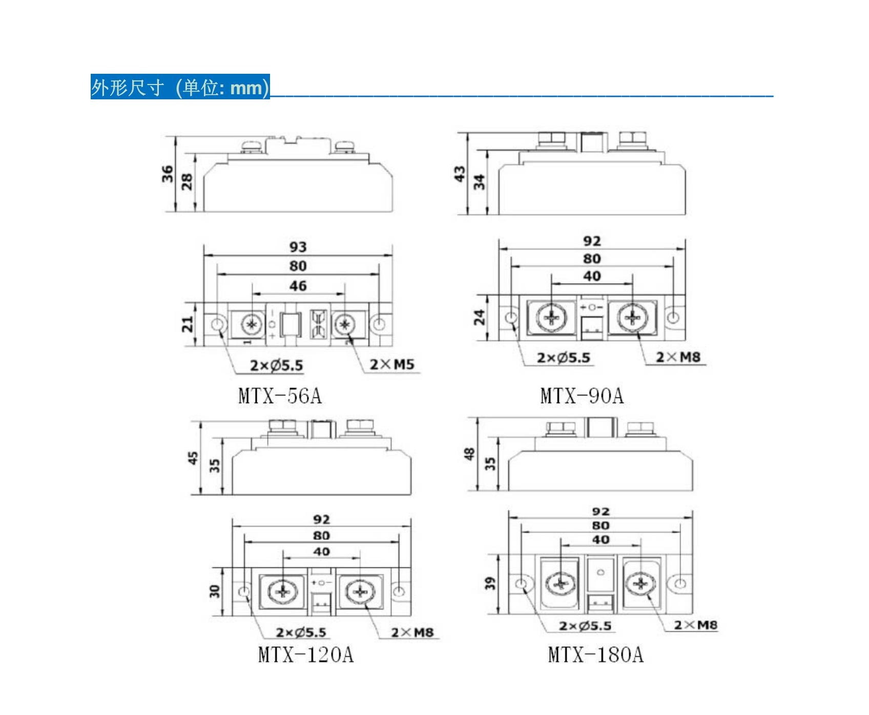 MTX說明書 [Unlocked by www.freemypdf.com]_02.jpg