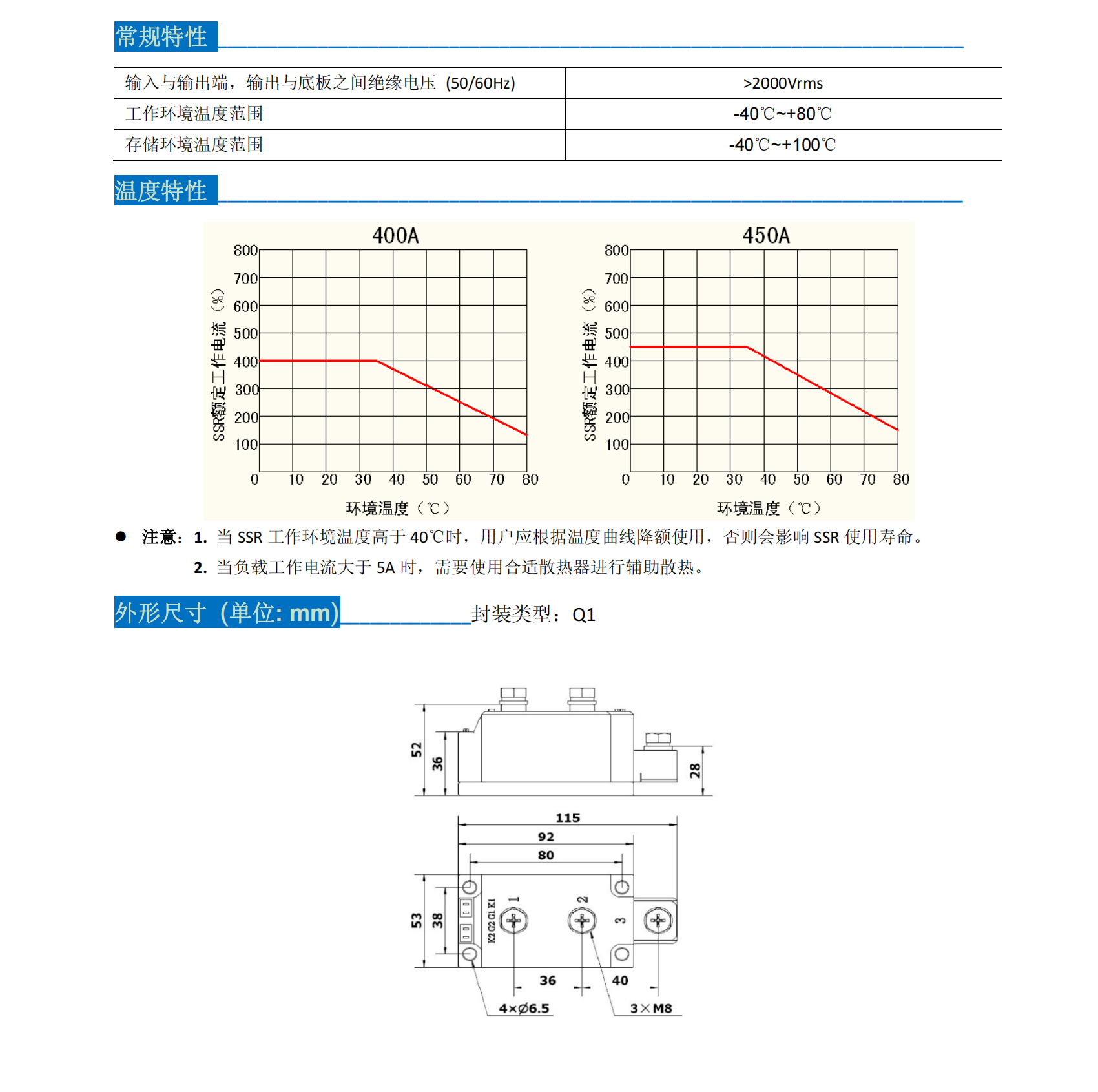 H3400_01.png