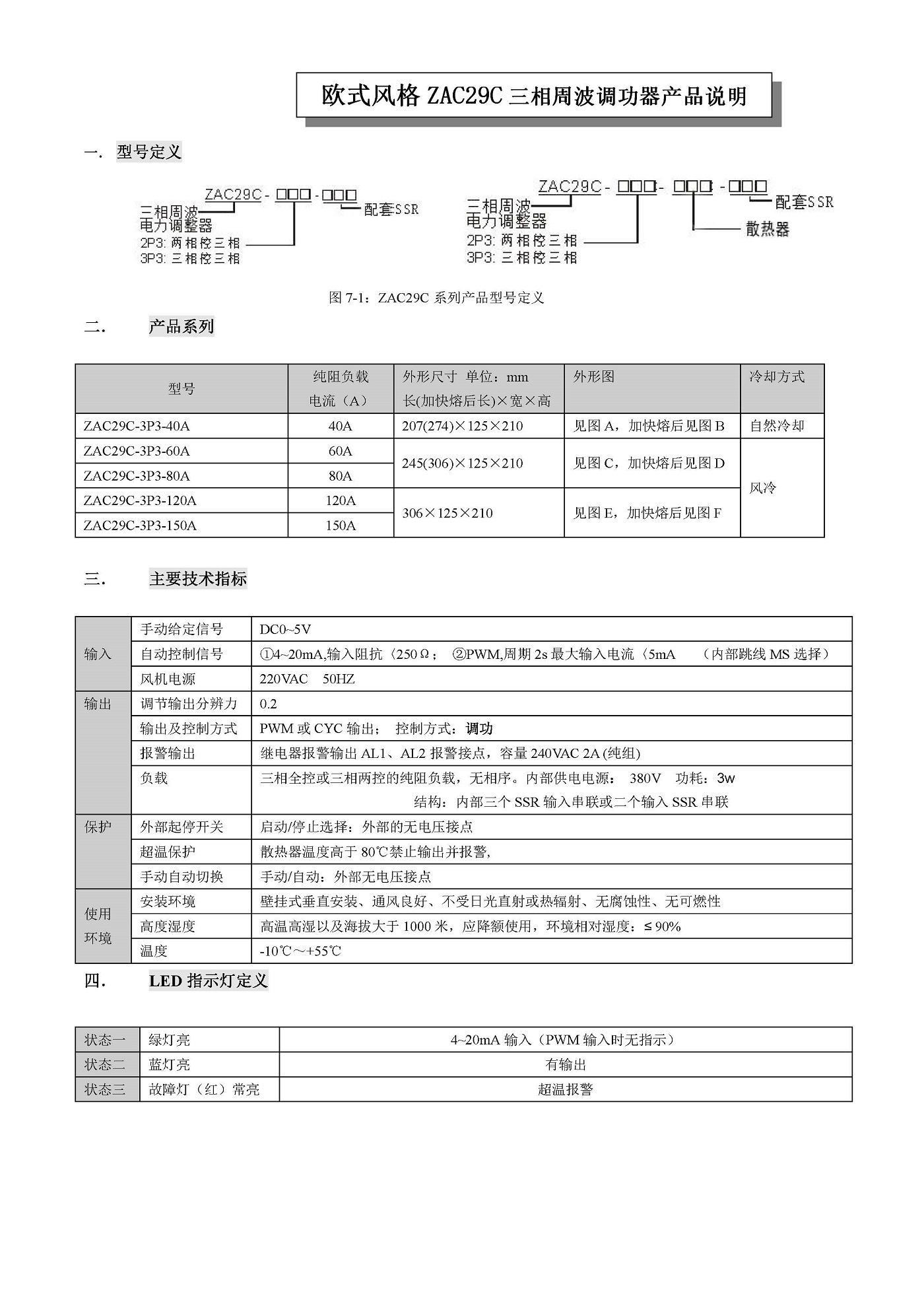 ZAC29C系列說明書_頁面_2.jpg