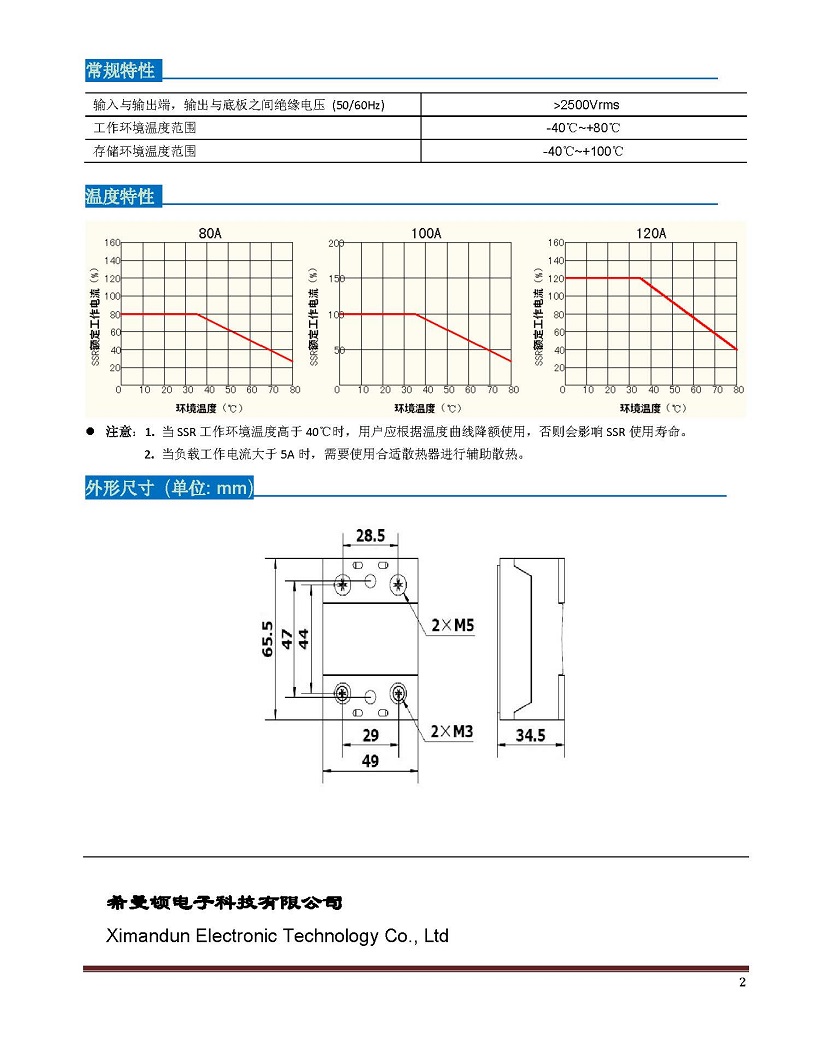 H3100ZU_頁面_2.jpg