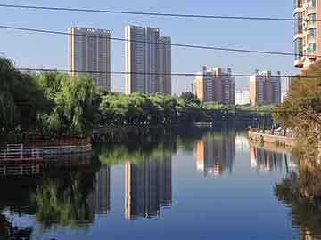 李大霄称中国股市或迎大红包，李大霄预测，中国股市或将迎来丰厚红包