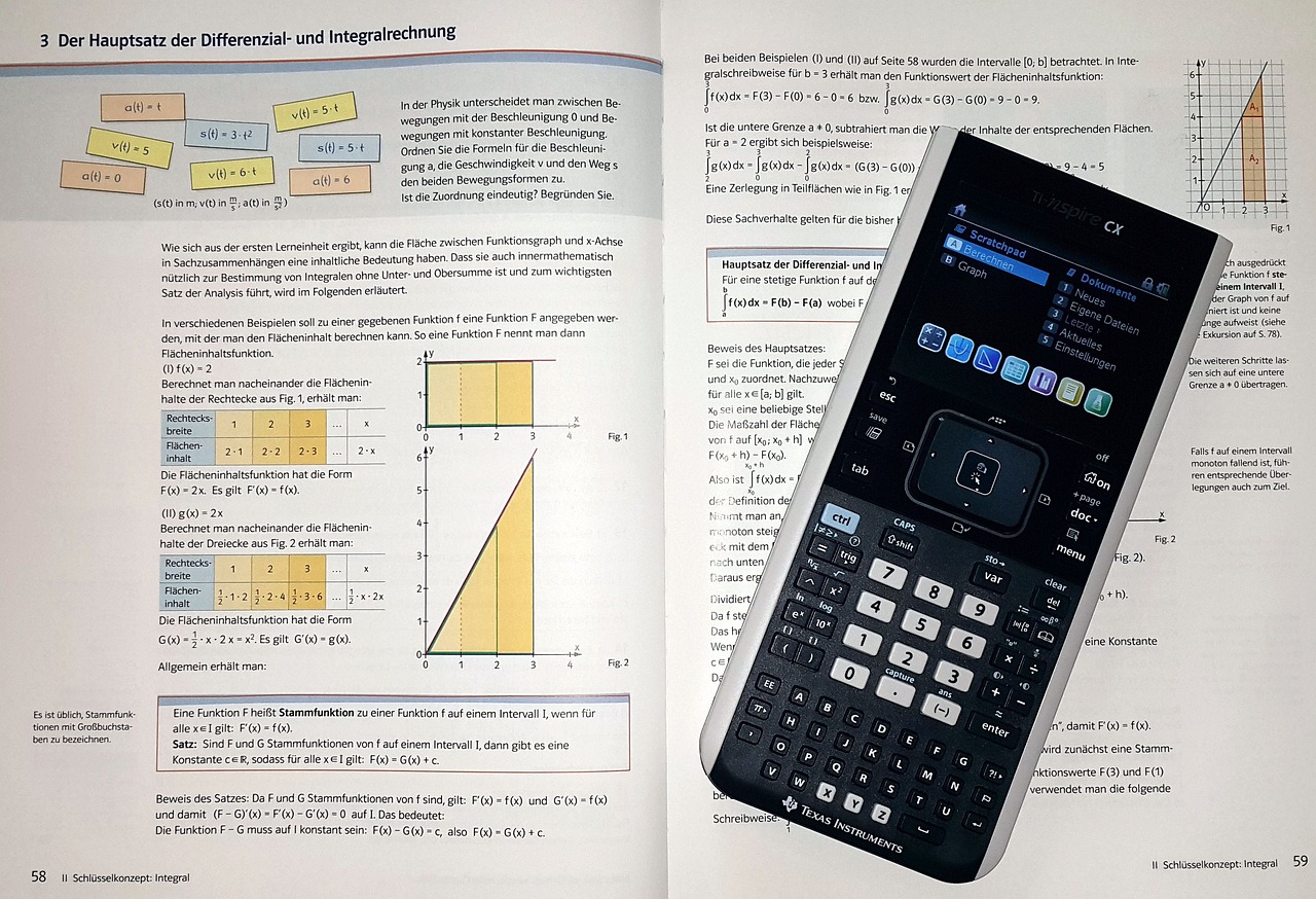 新澳精准资料免费大全,耐久解答解释落实_教育版96.89