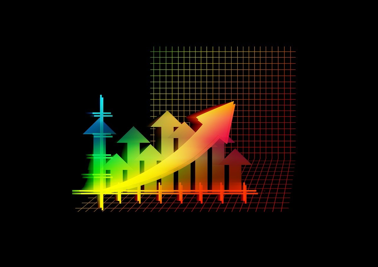 “澳新精选数据免费共享平台：动漫版VGL192.73最新解析定义”