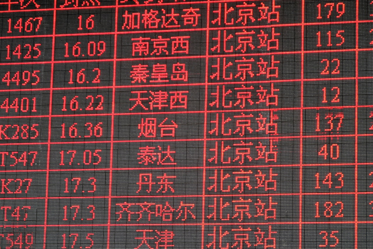 2025香港开彩时间表及数据分析方案