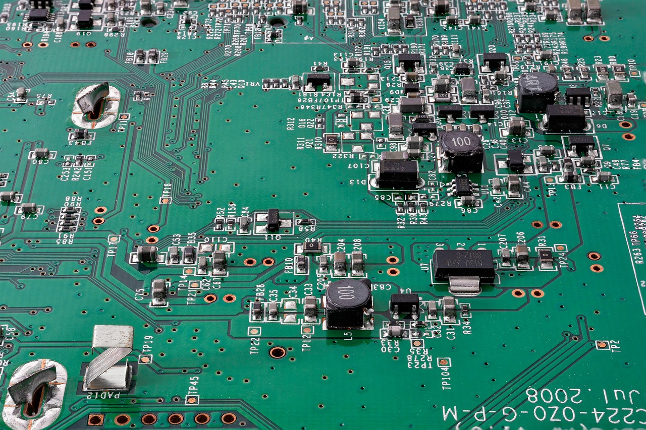 944CC数据分析全面应用指南：2476K41.25.67核心解析