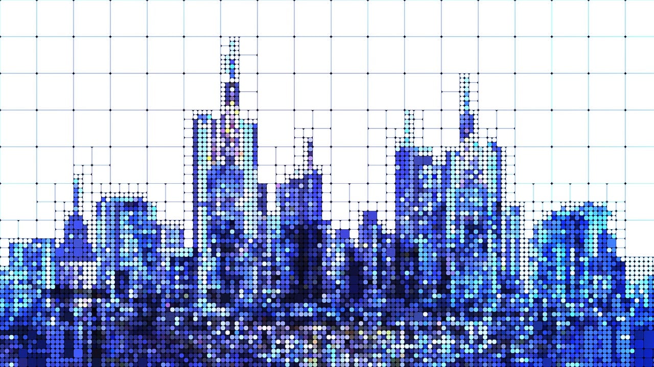 2025澳门彩资料大全：综合计划评估与解析