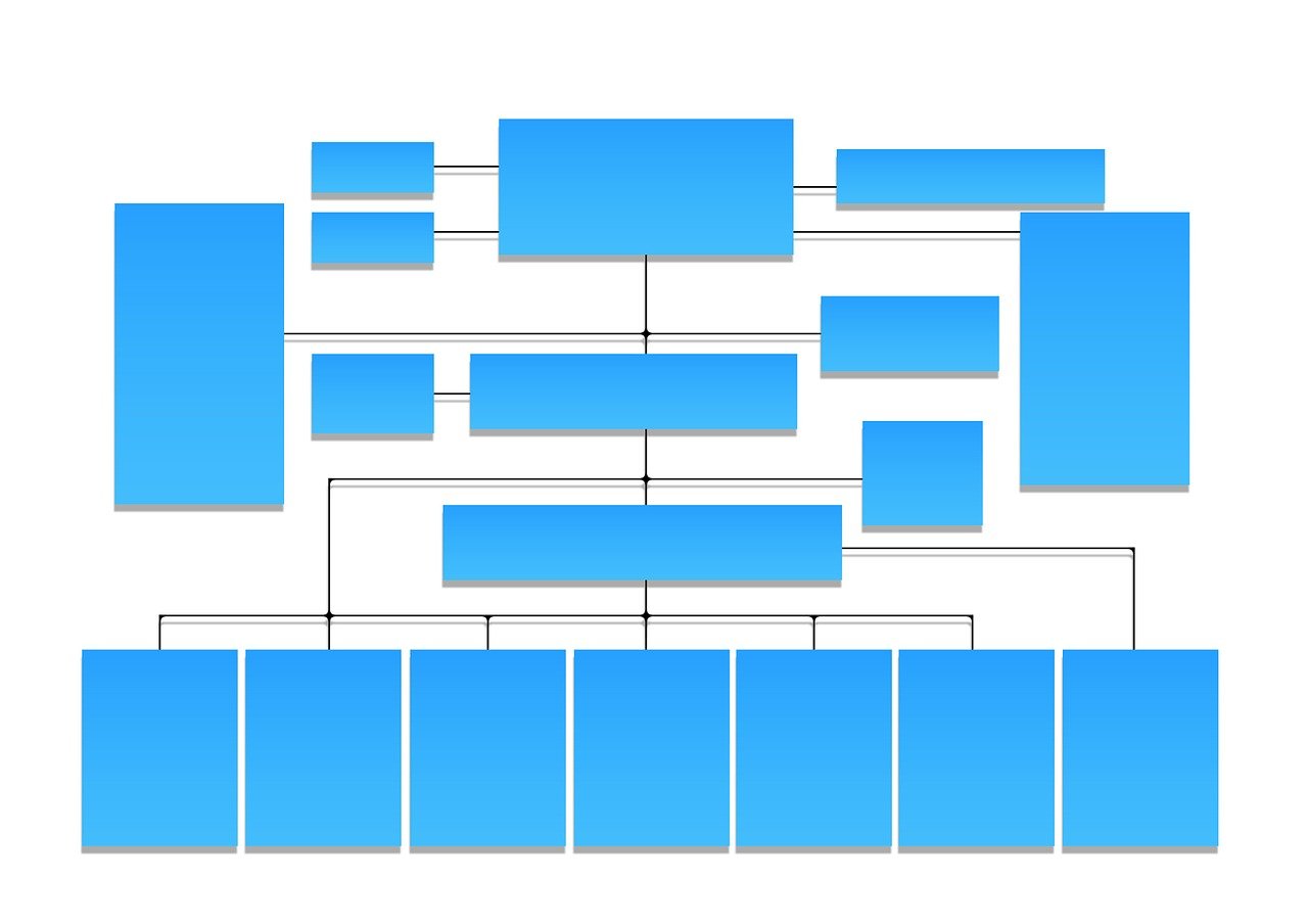 在建世界第一高桥成功合龙,适用设计策略_HT81.54