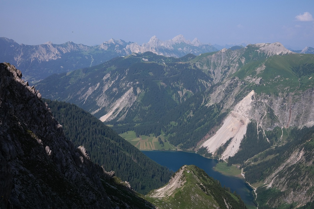 四川山体滑坡村民徒手刨石头救人，四川山体滑坡紧急救援，村民徒手刨石救人